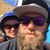 Jessica Murray Freeman's profile image