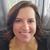 Lisa Montalvo's profile image