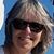 Rita Fox's profile image