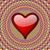 Avilio Lopez's profile image