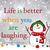 Martha Bellens-Martin's profile image