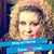 Tracy E. Crouch- Staats's profile image