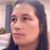 Mylene Hui Davis's profile image