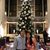 Rhea Erasmo's profile image