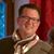 Dieter Brown's profile image