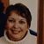 Lorri Hausman's profile image