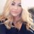 Jodi Morrison-Cummins's profile image