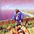 Michael Kimball's profile image