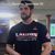 Michelle Eaton Lespasio's profile image
