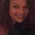 Bridget Gallo's profile image