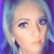 Jamie Jo Anderson Winterberg's profile image