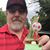 Larry L Sachs's profile image