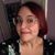Michelle Alioto's profile image