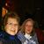 Deborah L Sykes's profile image