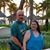 Crissy King's profile image