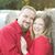 Karrin Johnson's profile image