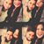 Betty Reyna's profile image