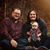 Kristy Bader Hamilton's profile image