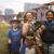 Sheila Winebarger's profile image
