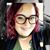 Erika Lynn Walker's profile image
