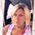 Dana Kamensky Harris's profile image