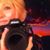 Jo Ann Miffleton's profile image