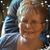 Mary L. Roach Descoteau's profile image