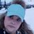 Kathy Lattin Johnson's profile image