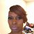 Tamieka Mebane's profile image