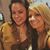 Sherrie Miller Serrone's profile image