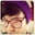 Laurence Yugo Uehara's profile image