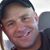 Scott Dillon's profile image