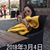 Sophie Chen's profile image