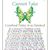 Paso Robles MedicalTherapyunit's profile image