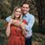 Paige Henrie Thomas's profile image