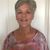Anna Ethington's profile image