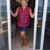 Kay Caroon's profile image
