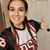 Deanna Linker's profile image