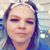 Holly Brown's profile image