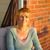 Traci Lyle's profile image