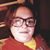 Stephanie Larsen's profile image