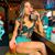 Kiley Miller's profile image