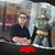 David Montes's profile image