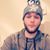 Dakota Leffler's profile image