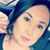 Monique Cardona's profile image