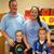 Margie Wise Christopher's profile image
