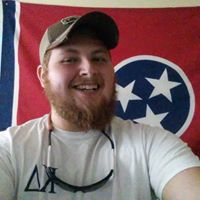 Zac Smith's profile image
