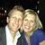 Holly Young Sudduth's profile image