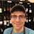 Andrew Norris's profile image
