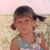 Nancy Bortolameolli's profile image